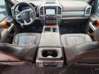 2017 Ford F250 Super Duty