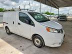 2014 Nissan NV200 SV