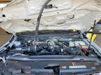 2025 Ford F350 Super Duty