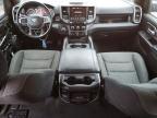 2021 Dodge RAM 1500 BIG HORN/LONE Star
