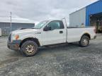 2011 Ford F150
