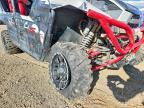 2023 Kawasaki Teryx Utility Vehicle