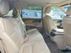 2011 Acura MDX