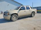 2007 Chevrolet Avalanche K1500