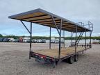 2026 Unknown Ldtl Farm Trailer