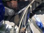 2014 Harley-Davidson Flhx Street Glide