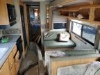 2002 Workhorse Custom Chassis 2002 Workhorse Fleetwood RV
