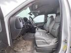 2019 Chevrolet Silverado LD C1500