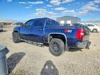 2010 Chevrolet Silverado K1500 LT