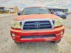 2006 Toyota Tacoma V6