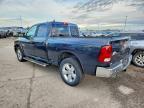 2018 Dodge RAM 1500 SLT