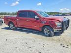 2017 Nissan Titan S
