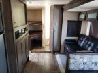 2018 Foresriver 2018 Forest River Wildwood Camper