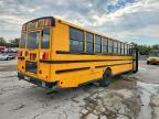 2012 Thomas SAF-T-LINER C2 School Bus
