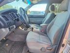 2006 Toyota Tacoma V6