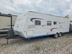 2004 Jayco JAYFLT27BH