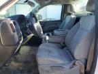 2016 GMC Sierra C1500