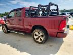 2017 Dodge RAM 1500 ST