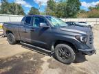2014 Toyota Tundra SR