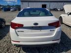 2012 KIA Optima EX