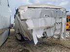 2022 Cornhusker Grain Trailer