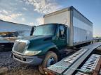 2004 International 4300 BOX Truck