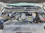 2026 Dodge 2500 Laramie