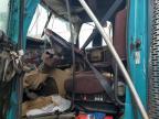 2013 Freightliner Coronado Semi Truck