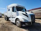 2019 Volvo VNL Semi Truck