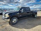 2005 Ford F350 Super Duty