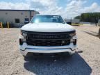 2023 Chevrolet Silverado C1500