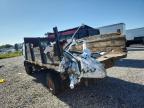1998 GMC 4000 W4S042