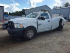 2023 Dodge RAM 1500 Classic Tradesman