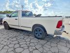 2009 Dodge RAM 1500
