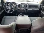 2018 Dodge RAM 2500 ST