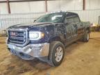 2018 GMC Sierra K1500 SLE