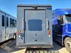 2020 Freightliner MT45G Chassis Delivery Truck