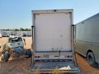 2023 Isuzu NPR HD BOX Truck