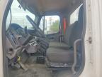 2016 Freightliner Business Class M2 Crane Truck
