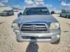 2006 Toyota Tacoma Double Cab Prerunner Long BED