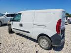 2020 Dodge RAM Promaster City