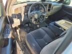 2006 Chevrolet Silverado K1500