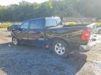 2025 Dodge RAM 1500 BIG HORN/LONE Star