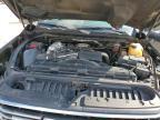 2023 GMC Sierra K2500 SLT