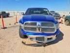 2017 Dodge RAM 1500 SLT