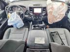 2025 Dodge RAM 1500 BIG HORN/LONE Star
