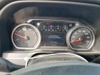 2022 Chevrolet Silverado LTD K1500 High Country