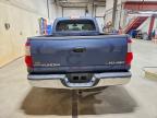 2004 Toyota Tundra SR5