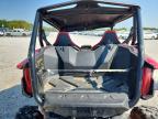 2022 Honda Talon 1000 R Utility Vehicle