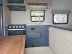2024 Forest River Trailer